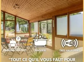 LeSaumurTranquille - Le Poitrineau