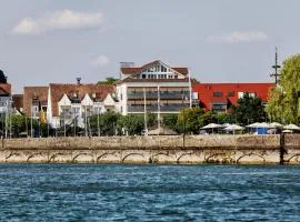 Seehotel Litz