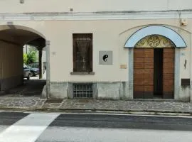 La Vecchia Posta