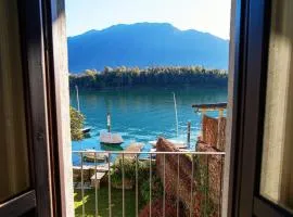 Olea Garden & Lake - by MyHomeInComo