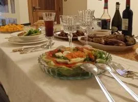 Mon Nid d'Or ABIDJAN CI