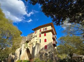 La Berlera - Riva del Garda