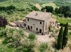 L'Ottava Goccia Country House