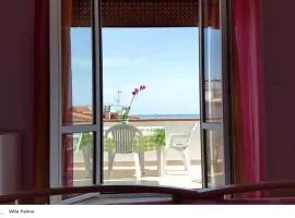 B&B Villa Palma