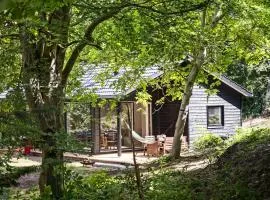 3 Bedroom Amazing Home In Nykøbing Sj