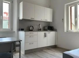 Koper Relax home