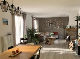 La Maison des Cocottes