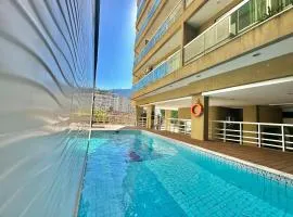 Lobie Queen Ipanema