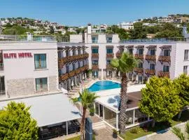 Elite Hotel Yalıkavak