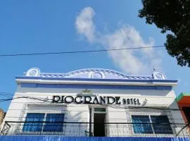 Hotel Rio Grande 2