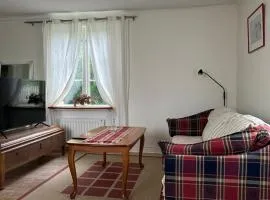 Holiday house in Huskvarna