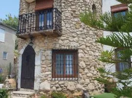 EL CASTELLET