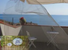 Casa Giulia