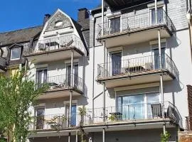 Ferienhaus Mosellage