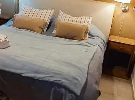 Las Macluras Suite 2