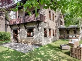Terra Lodge