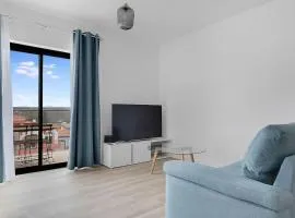 13 Esteva Resorts 2ºE Aljezur 5 min to the Beach