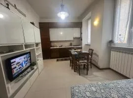 Casa Mirella by Holiday World