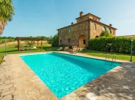 Villa Gagnoni