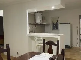 Casa en San Francisco del monte de oro