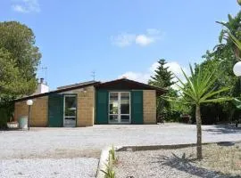 Silver by Penta Dream House