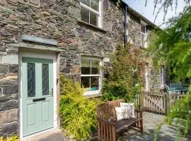 Lydia's River Cottage