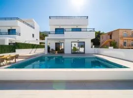 Casa Albir spaniahome