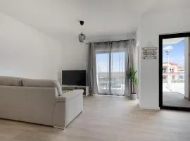 14 Esteva Resorts r cB Aljezur 5 min to the Beach