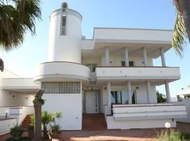 Villa Colle Salento