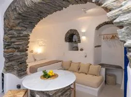 Adamma Tinos