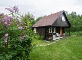 Maristua