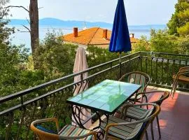 Apartment Oja