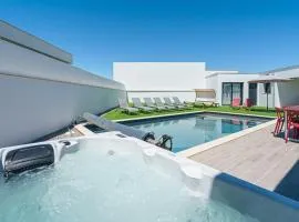 Villa Tropical