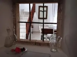 Casa vacanze di Palazzo la Loggia