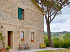Casa Patrizia