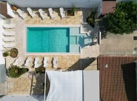 Villa Assuntina