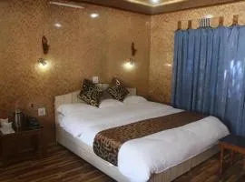 Siachen Hotel