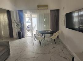 Guest house Silvija - sea view, hotel v Primoštenu