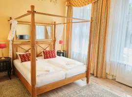 Anno 1900 Hotel Babelsberg