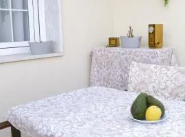 Casa del Sol y la Luna Apartamento Amanecer