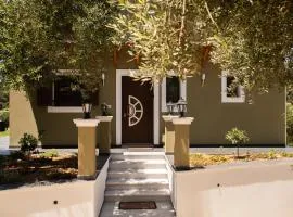 Villa Socrates