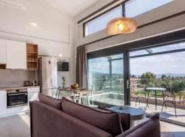 Thalos Luxury Living III