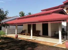 Sujee Villa Beruwala