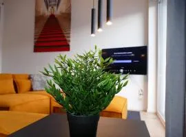 Karls Apartment B14