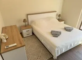 Apartment Milica