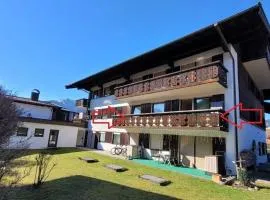 Dein-Oberstdorf