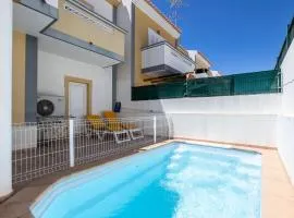 Villa Amoreira II 23V3 by ALGARVEMANTA