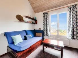 Résidence Port du Crouesty - maeva Home - Appartement 4 pièces 6 personnes vue mer - Sélection MAE-2251