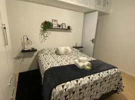 Casa Cremerie Suites
