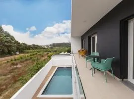 Casa Branca